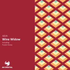 AZLN - Wine Widow (Original Mix)