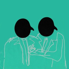 Nothing (short version)