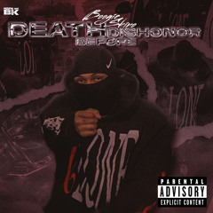 boogie skino - Death Before Dishonor