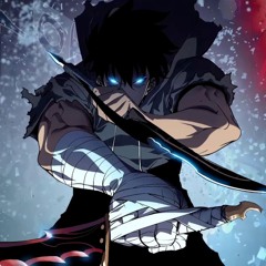 breathe life - egofear X Solo LVL