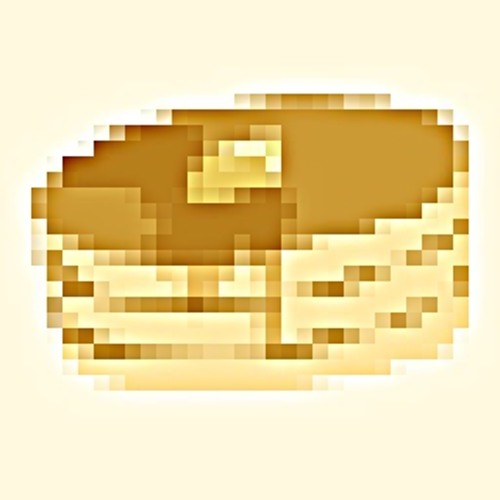 上海紅茶館 〜 Chinese Tea - Arranged by 琴音ふぁみ