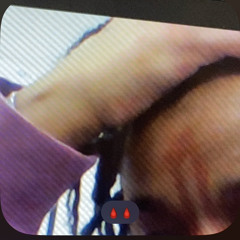 holon(ft ourproperty