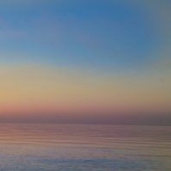 clean ~ vapor trap beat dmv duwap kaine type lucki carti atl karson nine9