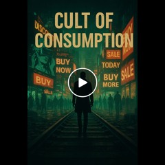 Cult of Consumption
