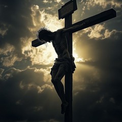 “LORD AND SAVIOR”✝️ (prod. by therealkingchristian)