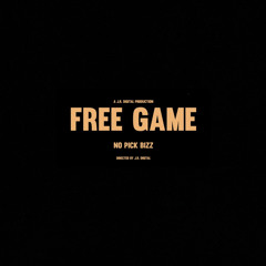 Free Game