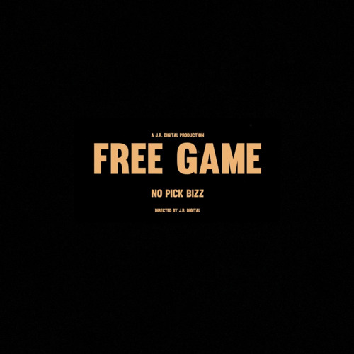 Free Game