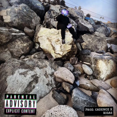 im sick (prod. cadence x rigas)