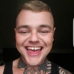 DJ MICKY.D 11.06.23 ,.mp3,