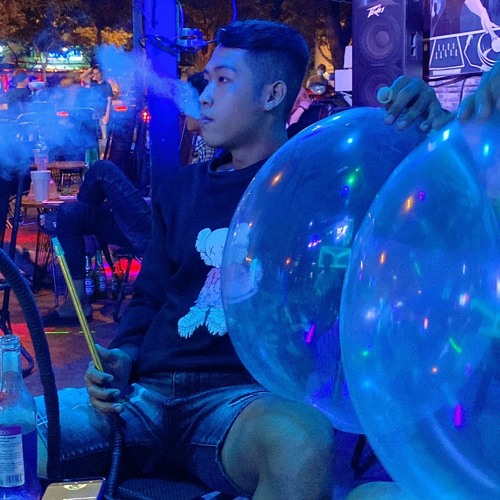 Không nói nhiều vol 6 - DUYLE