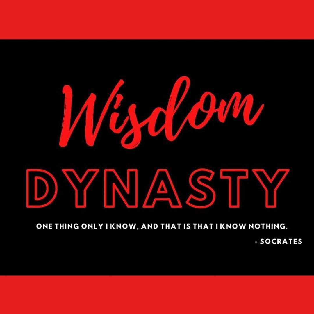 stream-episode-will-smith-what-does-self-discipline-mean-by-wisdom