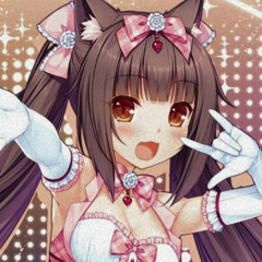 NYAN NYAN AND HARD KICKS