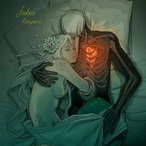 I Just Ain't The One Ft PXrXsit3(Update Version)