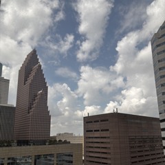 Not Enough (prod. gloel)