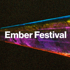 SNUK - Ember Festival 2025