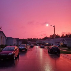 Windsor Tie - MASTER