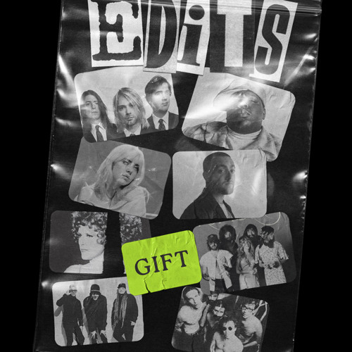 Bomfunk MC's - Freestyler (Los Bastoneros Edit)