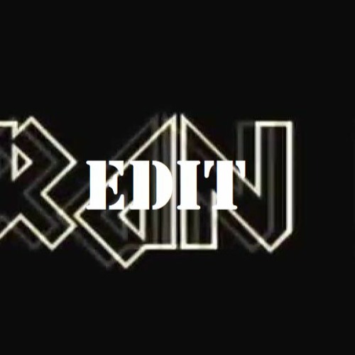 Fran Denia - Critical Mass (BENT Edit)