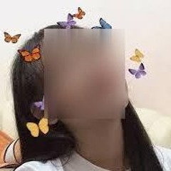 18++) video rica suzuki sulasok Philippines