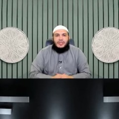 فوائد ودرر من أذكار الصباح والمساء | الحلقة ( 05 ) | #ولذكر_الله_أكبر | الشيخ أحمد جلال