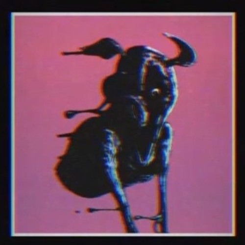 Vs Cartoon Cat - Ghoink - By Nii-San