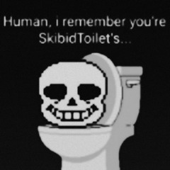 SKIBIDILOVANIA [Jangored]