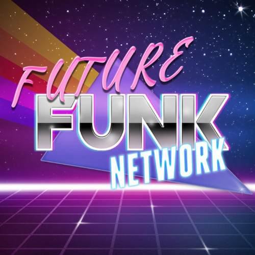 FUTURE FUNK