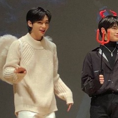 angels