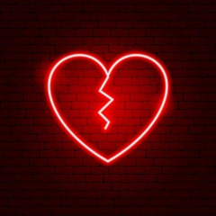 Annie Lennox No More I Love Yous