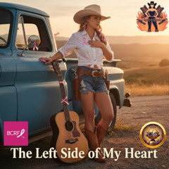 The Left Side of My Heart