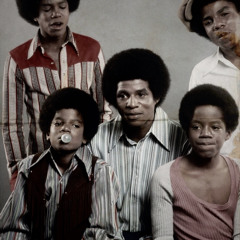 JACKSON 5 (prod. Gavin Haven)