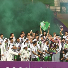 ‎⁨إنت الزعيم ..⁩.m4a