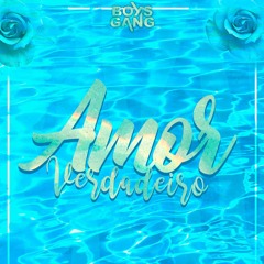 Amor Verdadeiro(Hosted_By:@ClonsB)