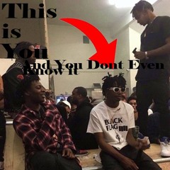 headshotsonly-1luv