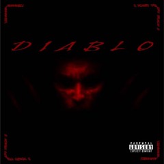 EP 1 Track 5 Diablo