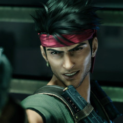 FF7 Remake OST Avalanche's Theme