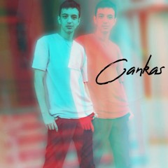 Cankas- Aşk Para Eder mi_