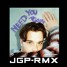 Dastic & LEON - Need You Again John G Paul RMX