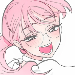 tiktok audios part 1