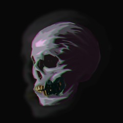 Apashe - Uebok (Gotta Run) [Vanyra Remix]