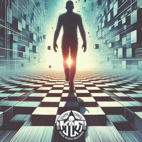 DJ A.K. - New Breakbeat Hardcore Mix 22.02.25