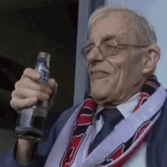 Dikke Schijve