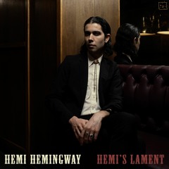 Hemi's Lament