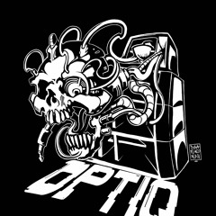 EAX [OpTiQ SoUnD]-  Apastro