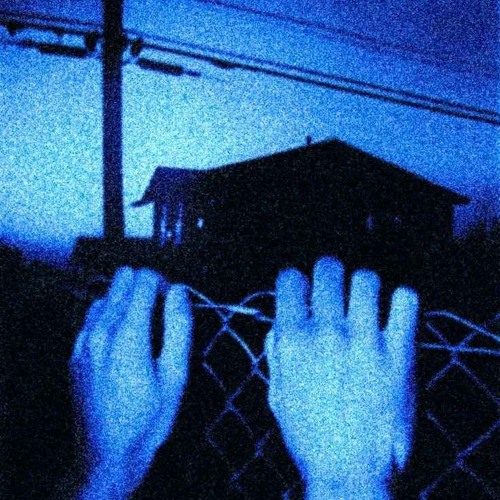 Wide and Long Square Mix - bah_d_ac