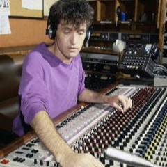 I Give My Heart To You