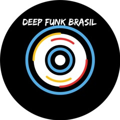 Medo Bobo - DeepFunk Remix
