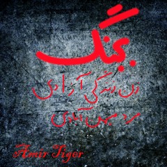 Amir Tiger - Bejang 2023-07-12 22_51 (1).m4a