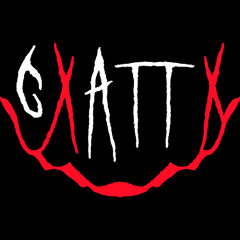 GIATTI TECHNO