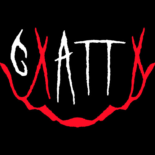 GIATTI TECHNO